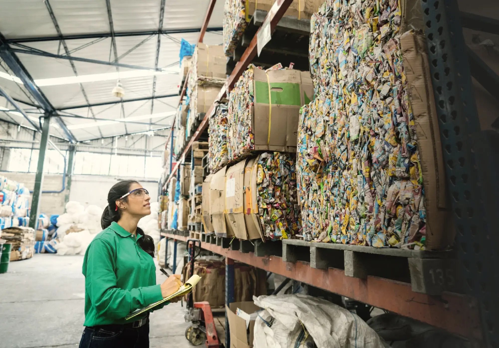 Tetra Pak highlights new milestones and shares Thailand’s case study in latest sustainability report