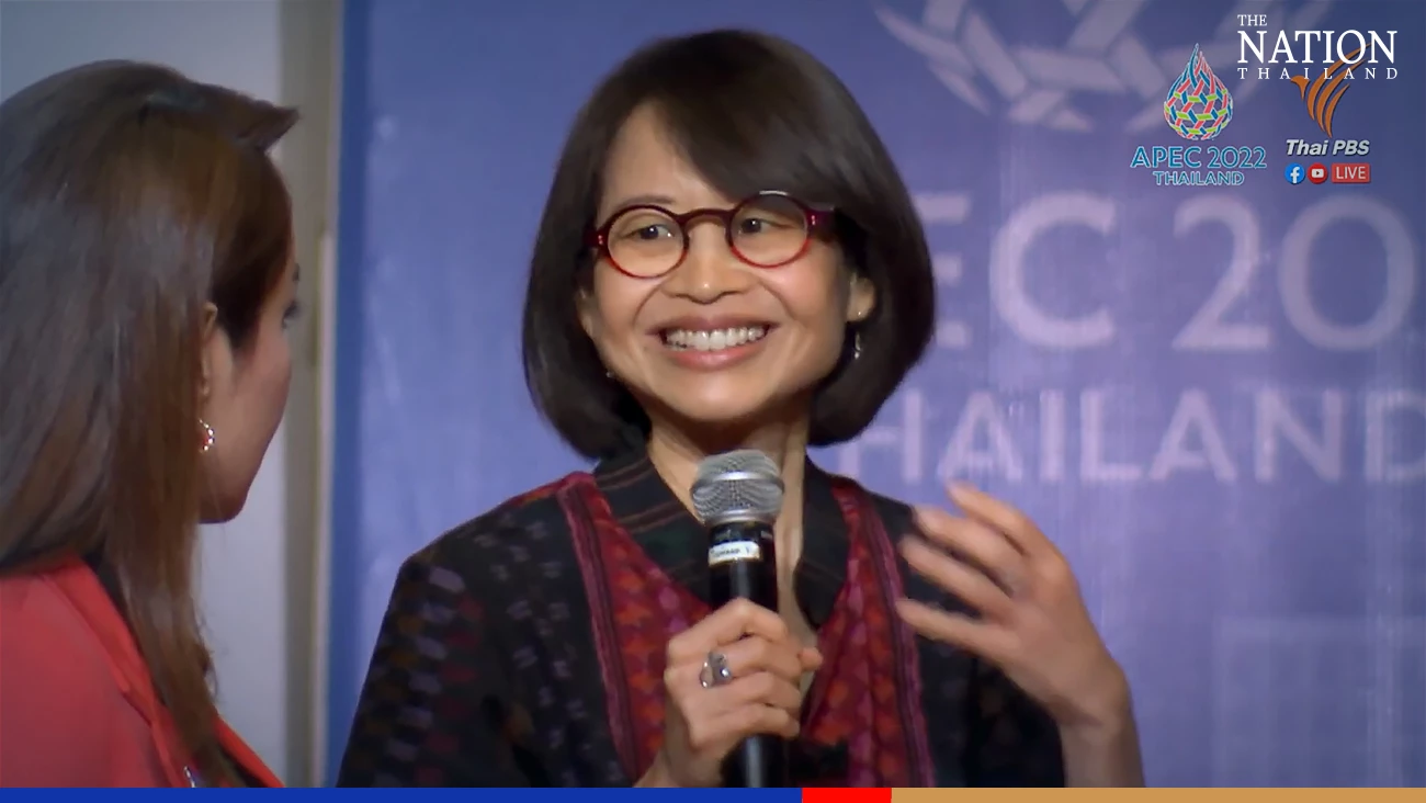 Food security high on Apec’s priorities, especially in aftermath of pandemic