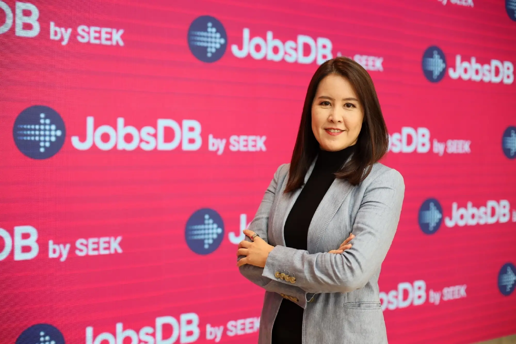 JobsDB advises burnouts to focus on developing in-demand skills