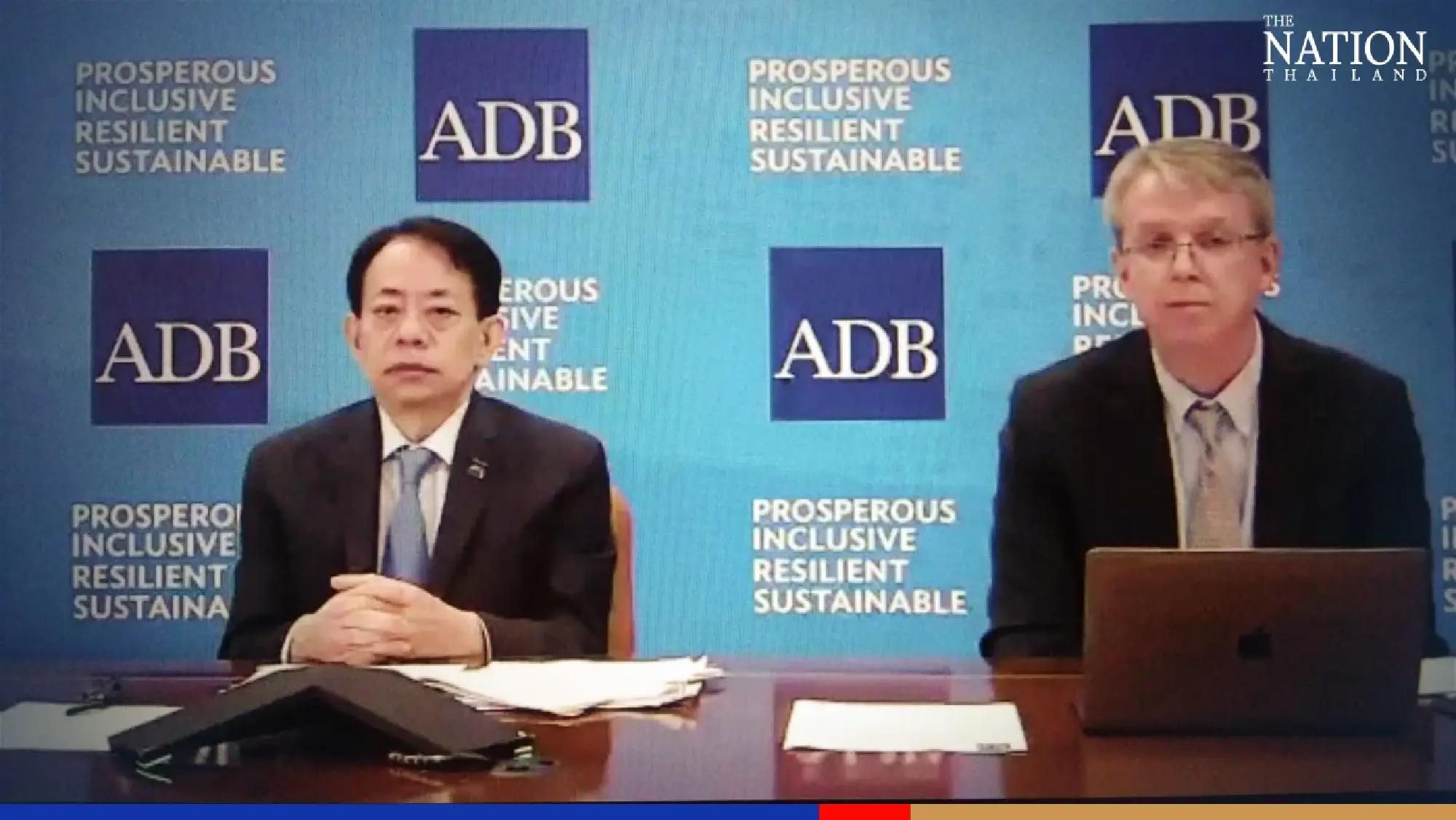 ADB plans $14-billion assistance until 2025 to tackle aggravating food crisis in Asia Pacific