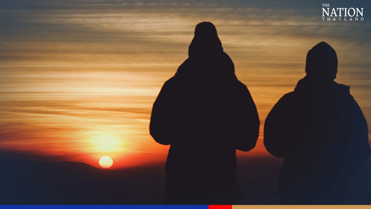 North, Northeast tourism revenue expected to inch close to pre-Covid level in 2023