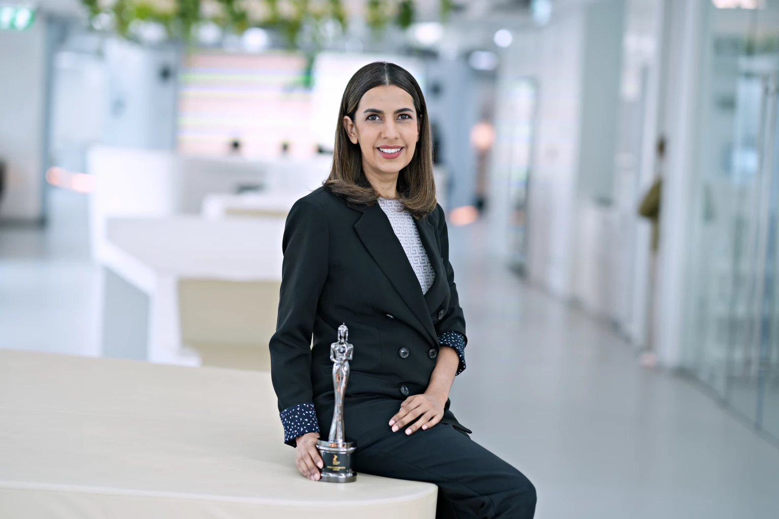 DTGO builds team with focus on culture