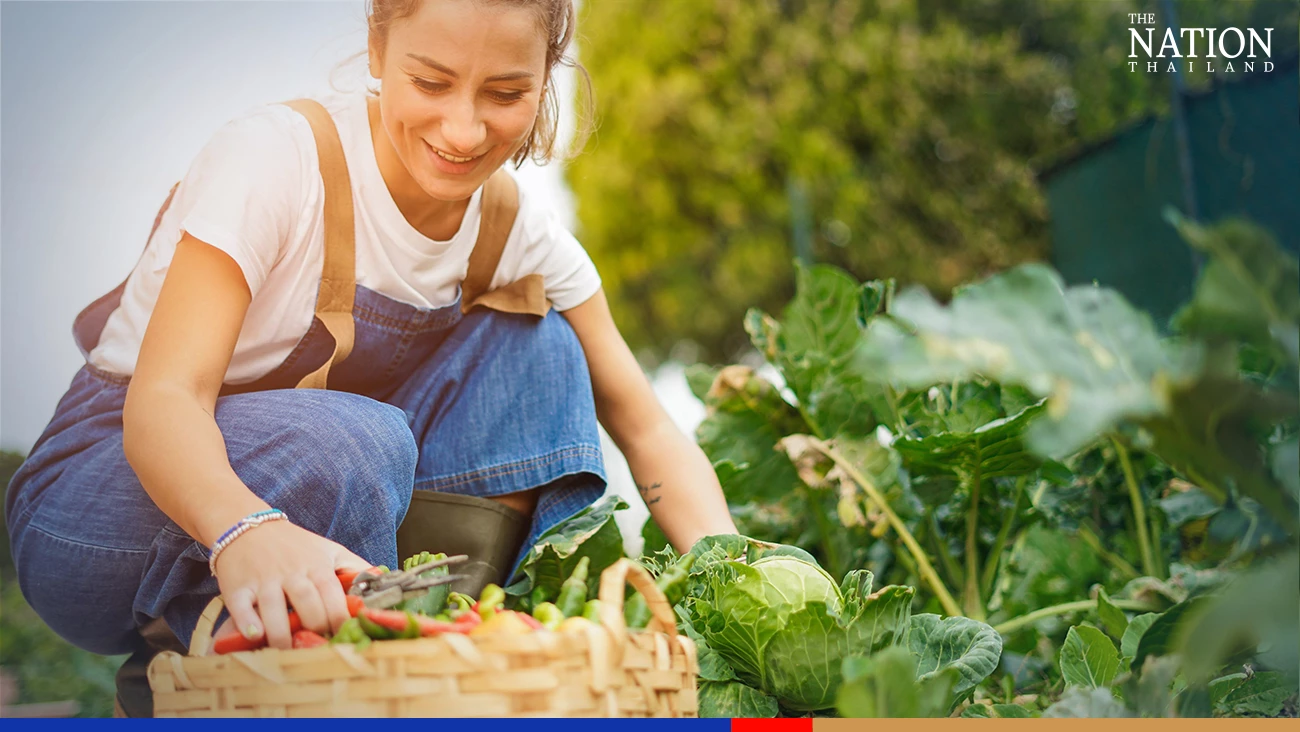 Thailand determined to push BCG economic model at Apec Summit