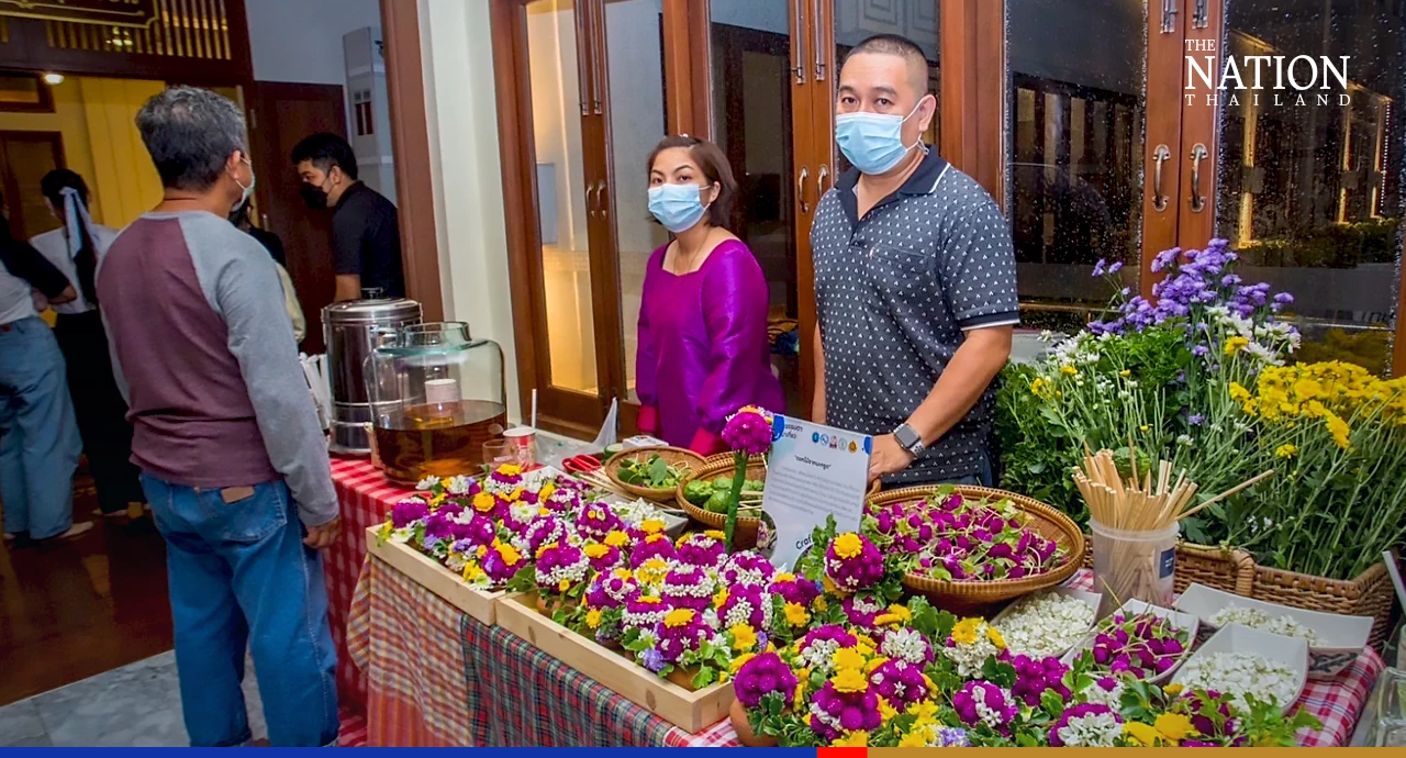 TAT launches ‘Amazing Village’ campaign to promote 15 ‘unique’ communities