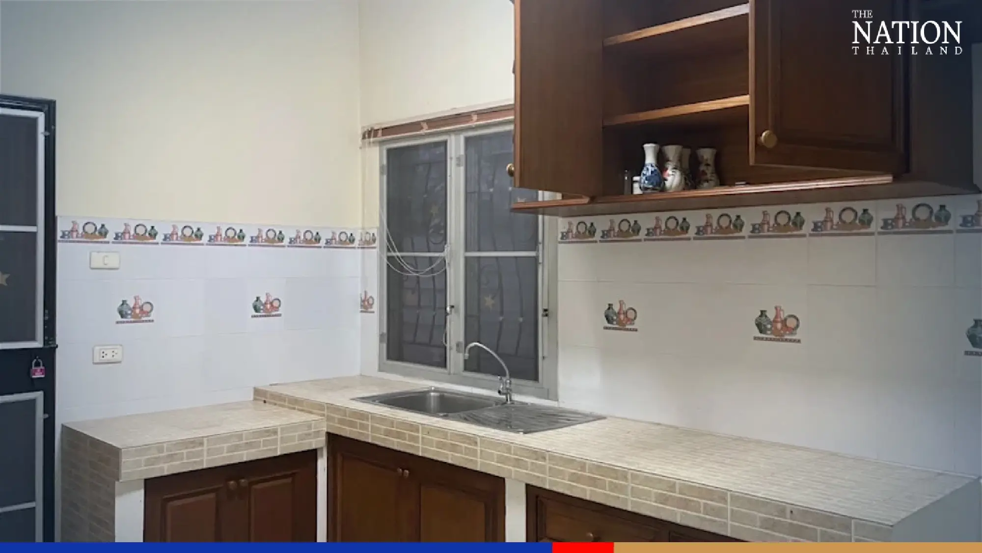 Bank faces THB2-million damage claims after confiscating wrong house in Pathum Thani