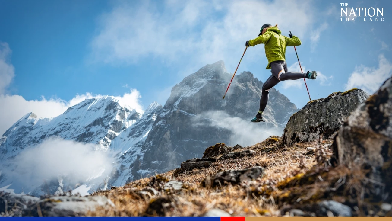 Bhutan to organise ‘Snowman Race’, the world’s toughest ultra-marathon at high altitude