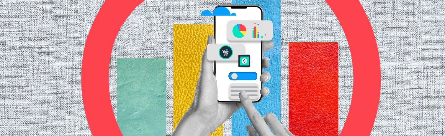 Publicis Sapient sees digital transformation as the key to unlocking organizational potential in Thailand