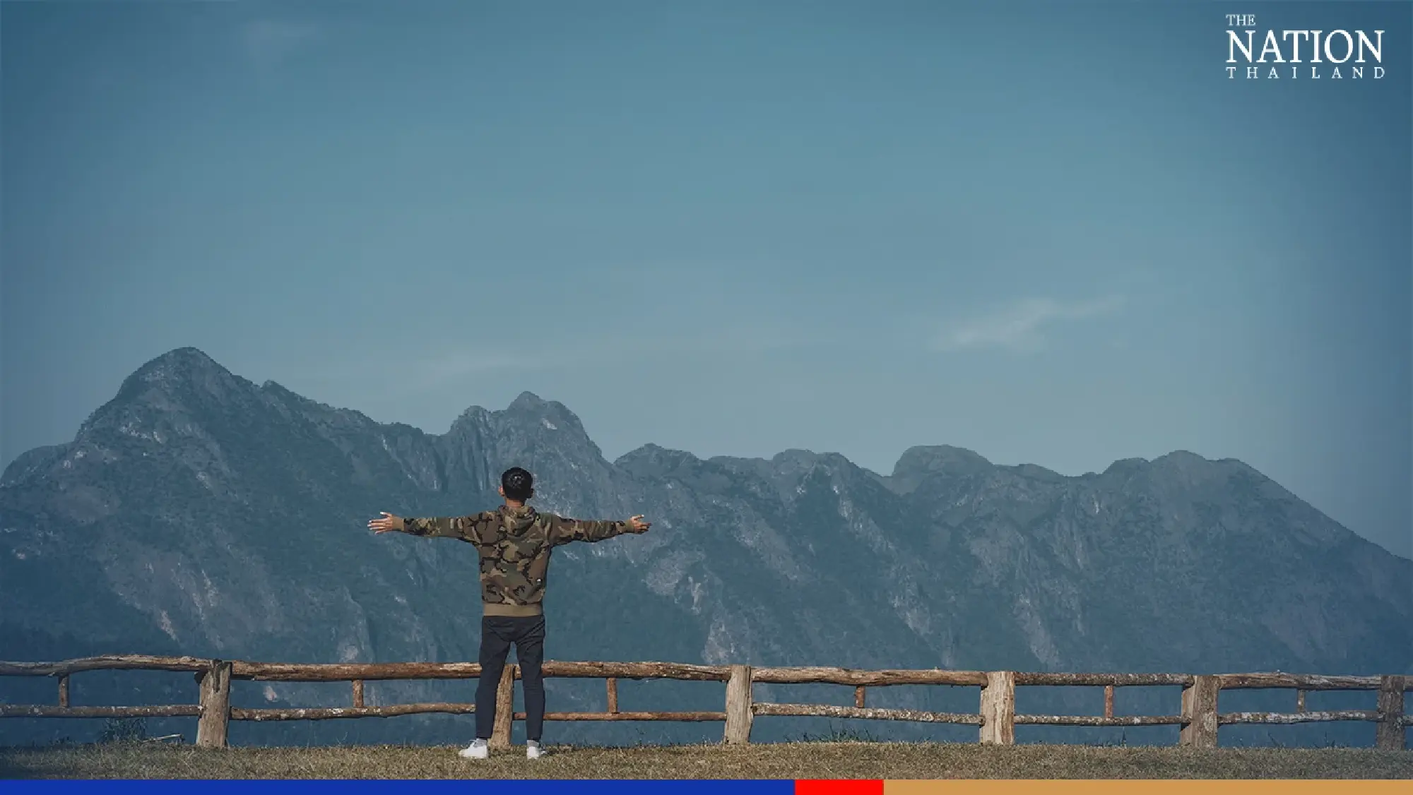 North, Northeast tourism revenue expected to inch close to pre-Covid level in 2023