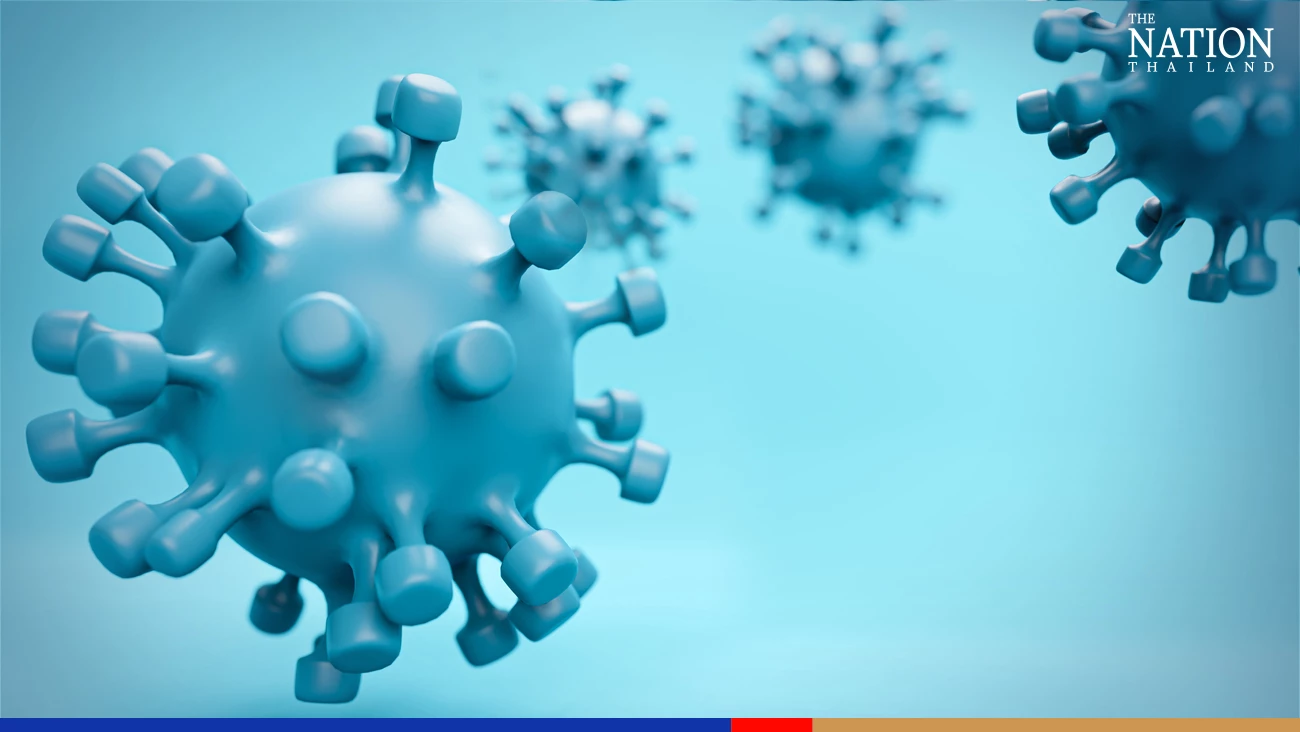 Bangkok scraps all remaining Covid-19 controls as virus downgraded