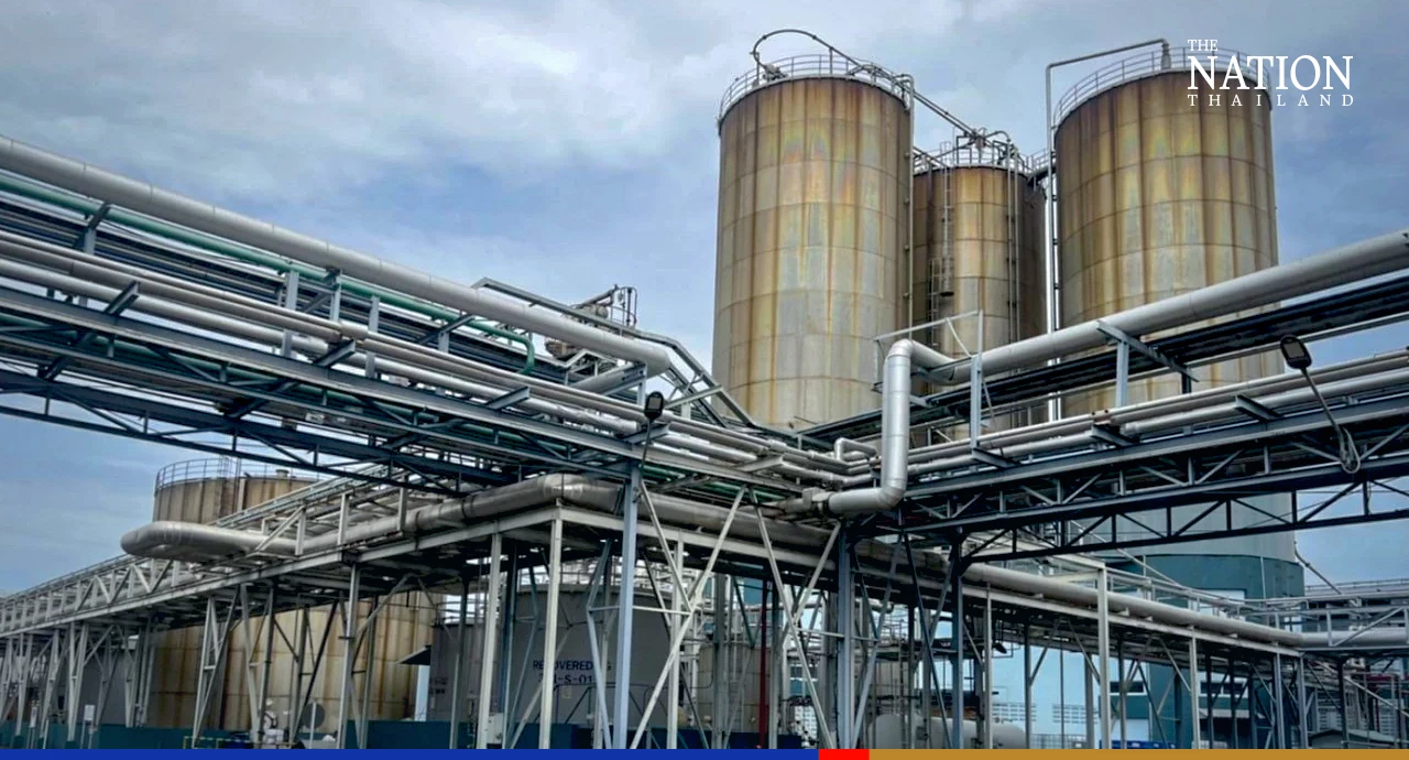 FTI identifies 7 risks and offers 6 solutions for Thailand’s economic recovery