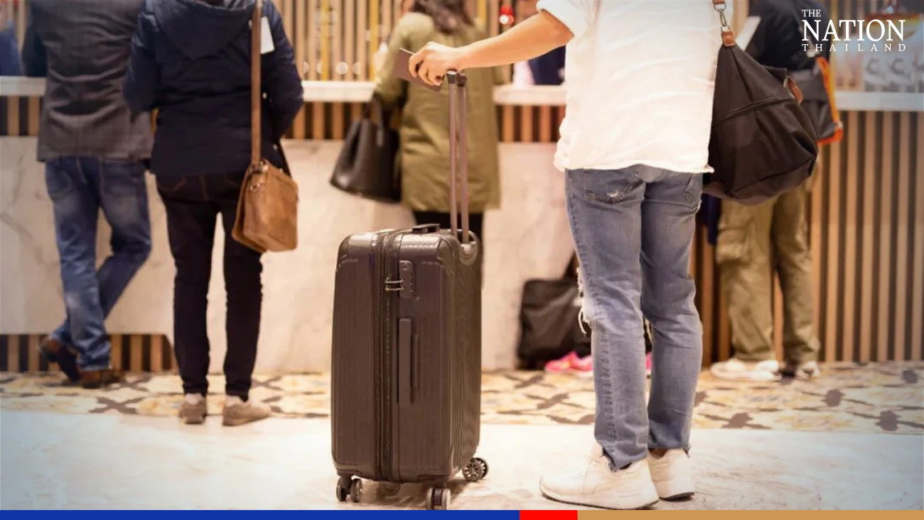 Despite gradual revival in tourism, small hotel operators still await light at the end of the tunnel