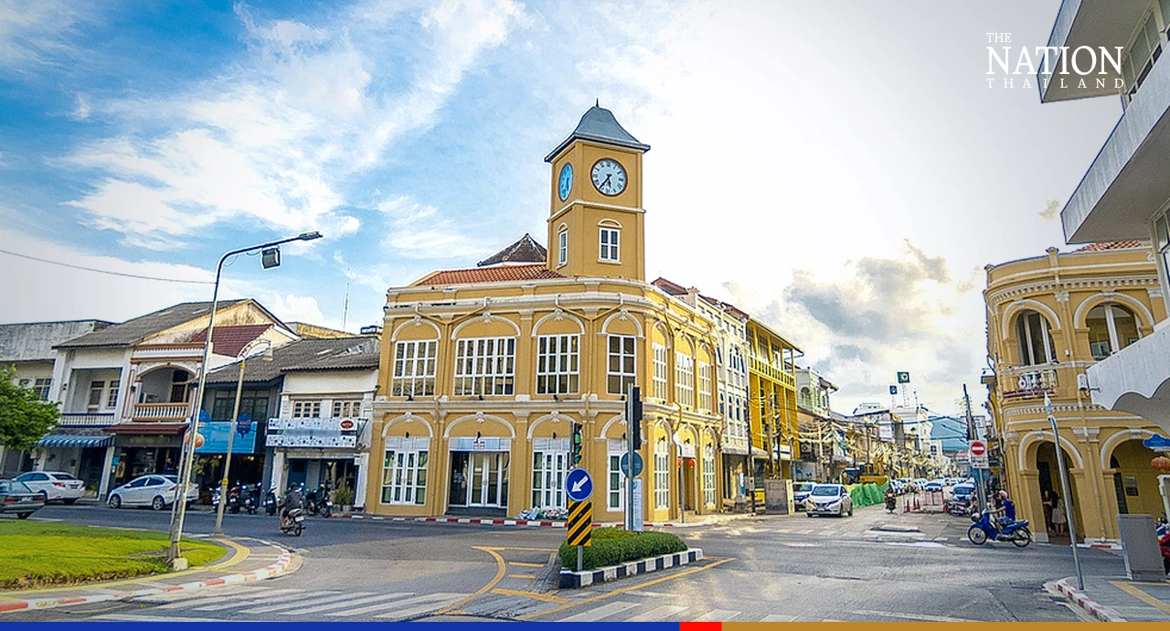 Thailand's tourism industry revving up thanks to Covid-19 downgrade, say pollsters