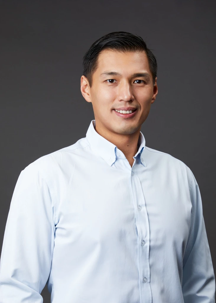 Ramping up cross-border freight along South-east Asian roads