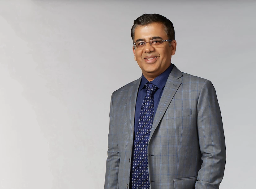 Indorama Ventures opens largest PET recycling plant in the Philippines