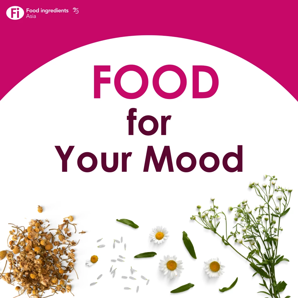 Nutraceutical trade fair gets underway, aiming to give THB70-bn market a shot in the arm