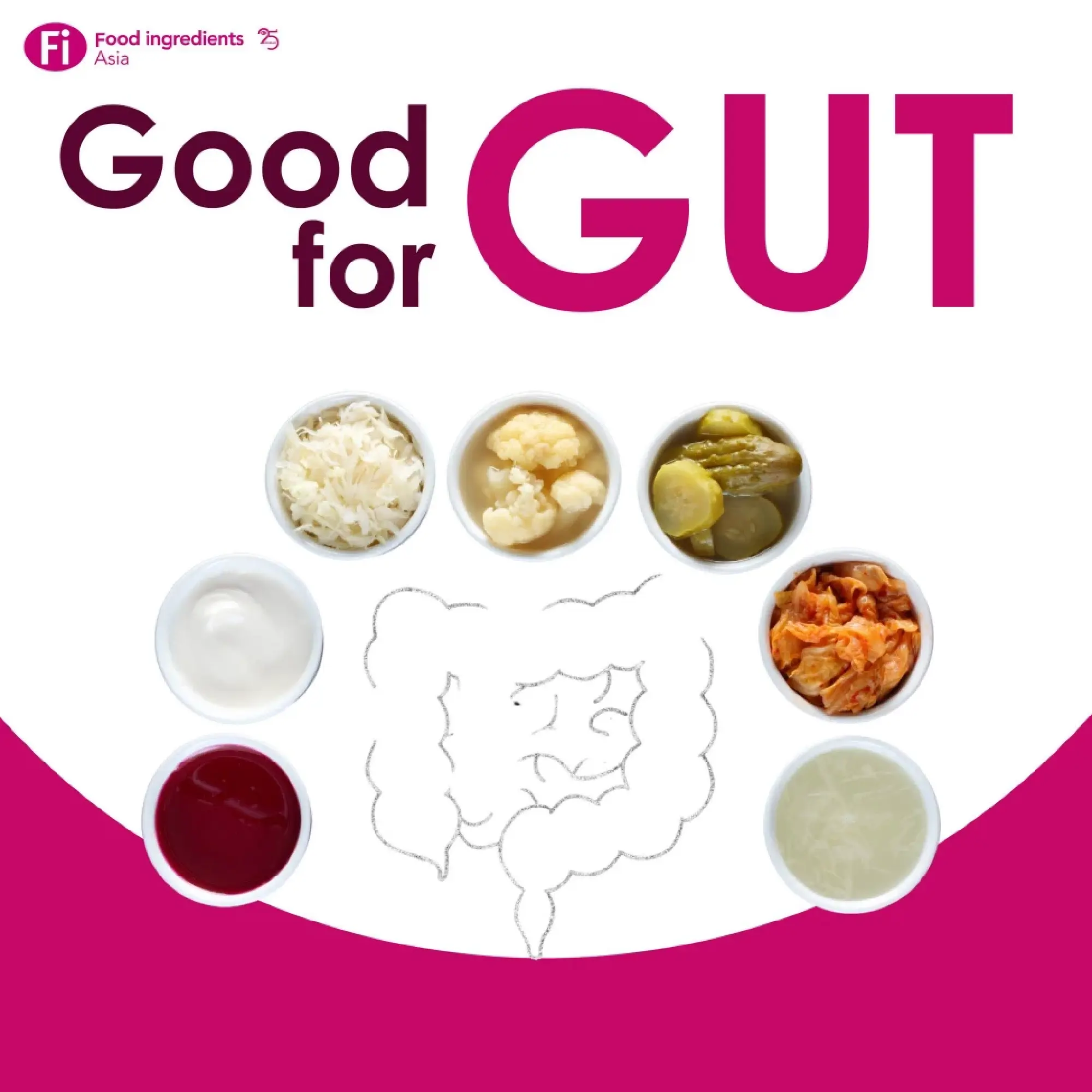 Nutraceutical trade fair gets underway, aiming to give THB70-bn market a shot in the arm