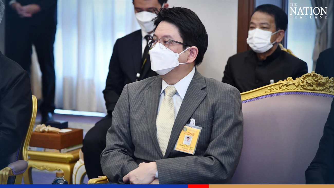 Apec business council urges group’s leaders to support MSMEs, create digital infrastructure