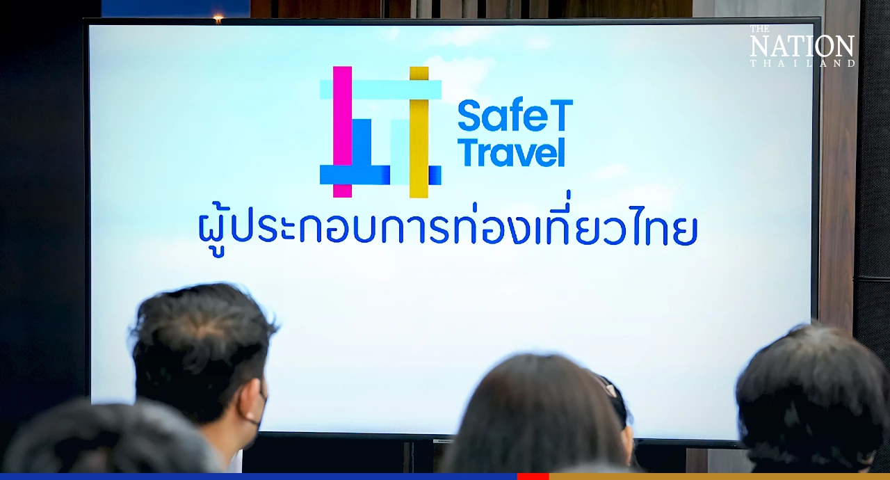 State agency-backed digital platform helps keep SMEs competitive in tourism sector