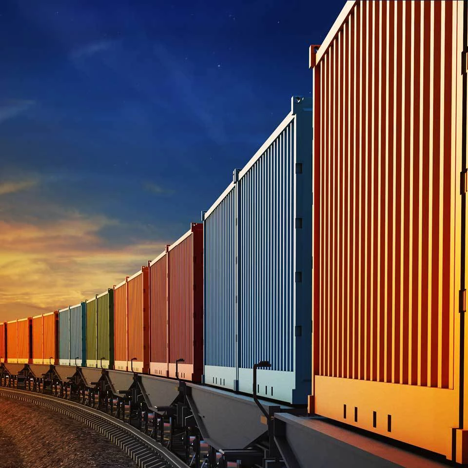 Ramping up cross-border freight along South-east Asian roads