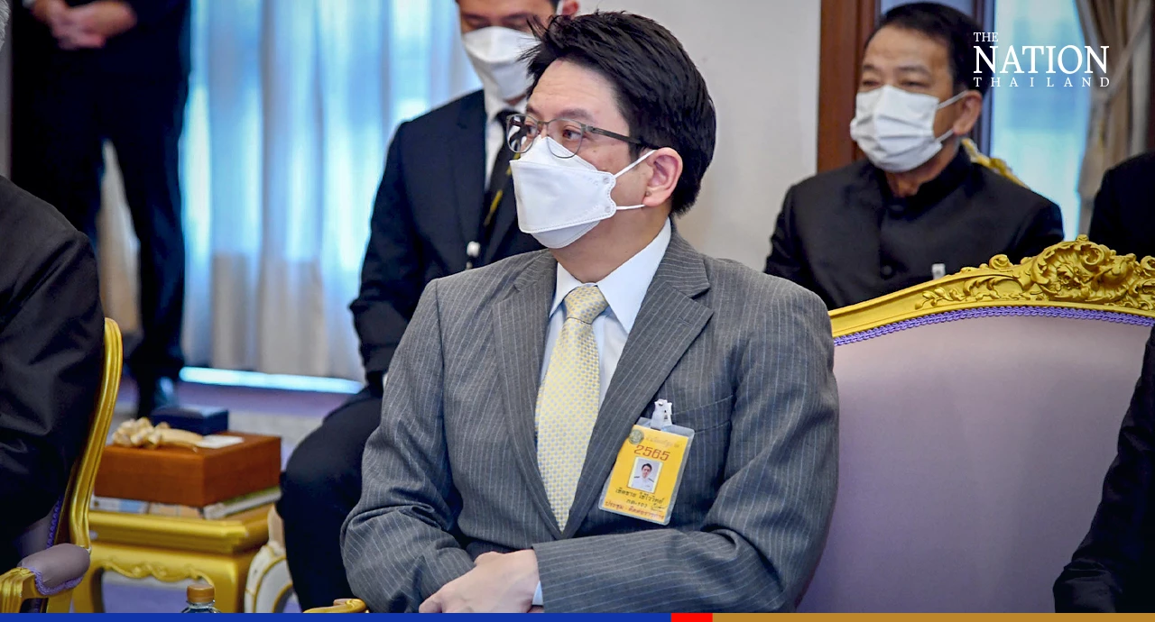 APEC Business Advisory Council presents APEC Economic Leaders Report to Prime Minister