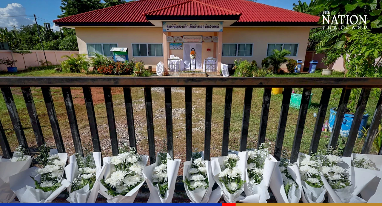 Autopsy shows no drugs in body of mass shooter as police probe family quarrel