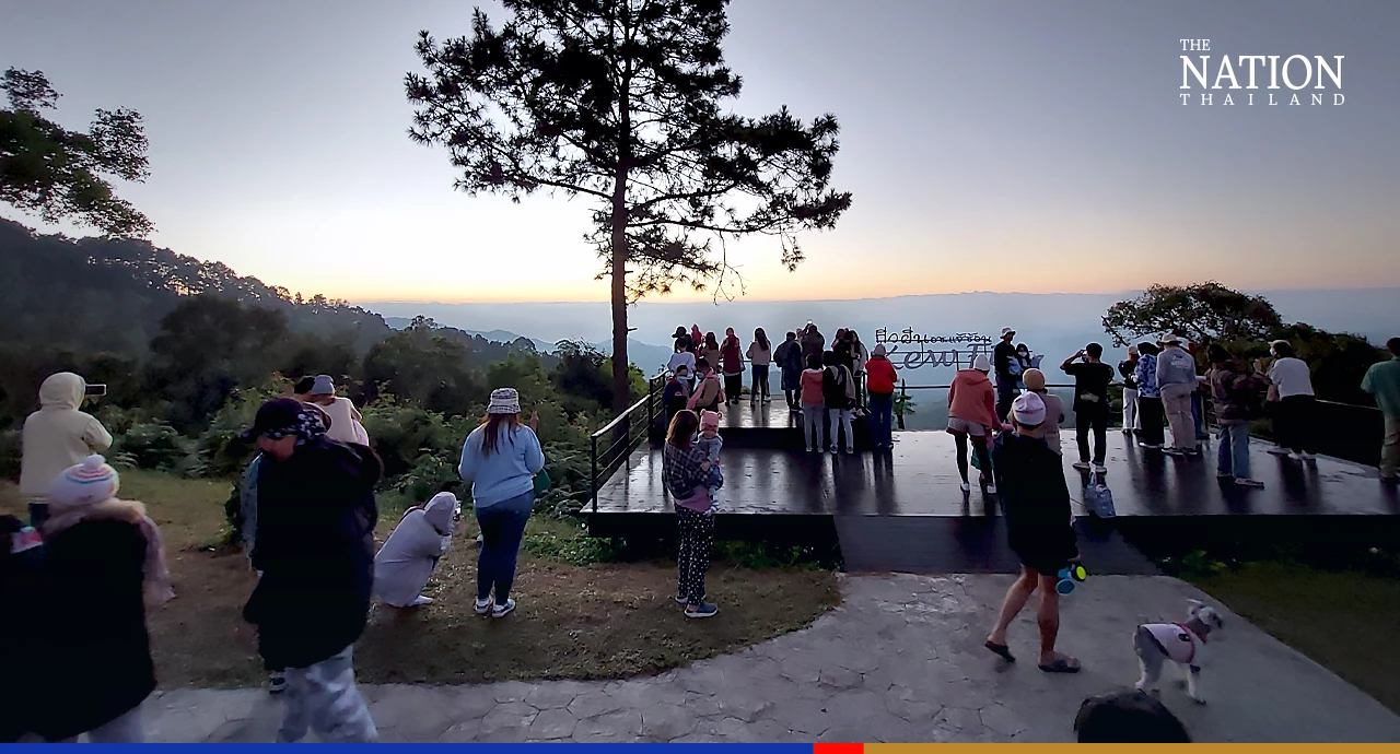 Winter expected to begin from Oct 29 and last until Feb-end