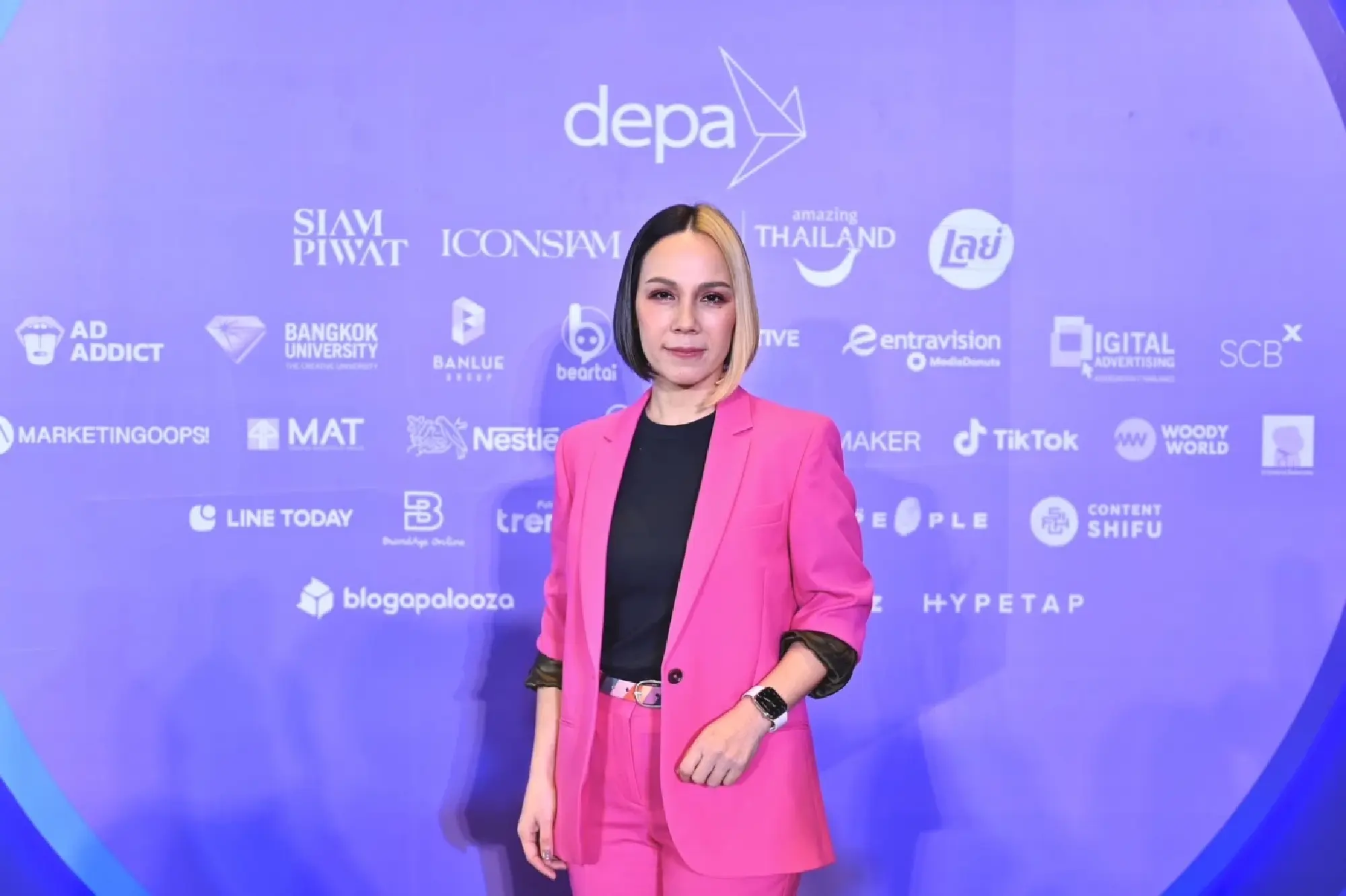 The Shaping of SEA and APAC Influencer Economy