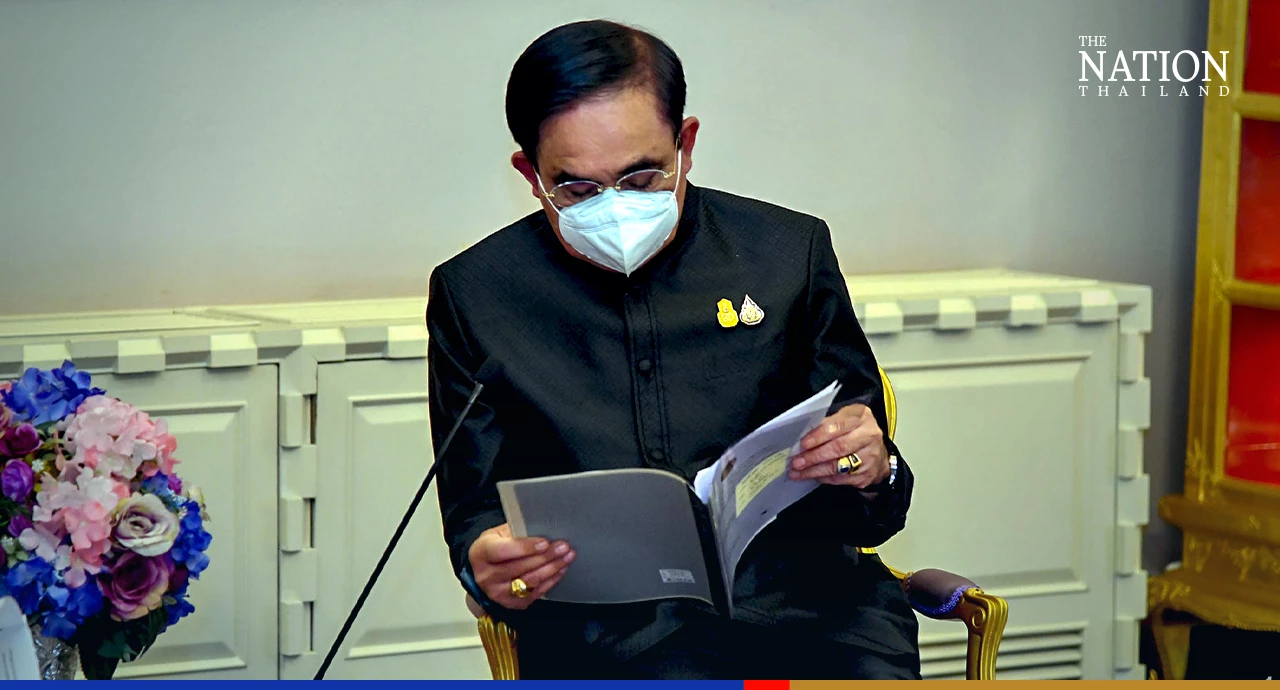 APEC Business Advisory Council presents APEC Economic Leaders Report to Prime Minister