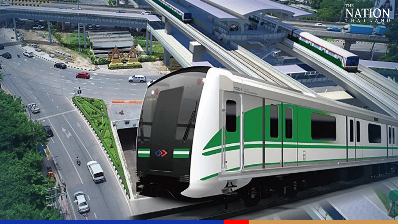 All five cases in which Constitutional Court spared Prayut