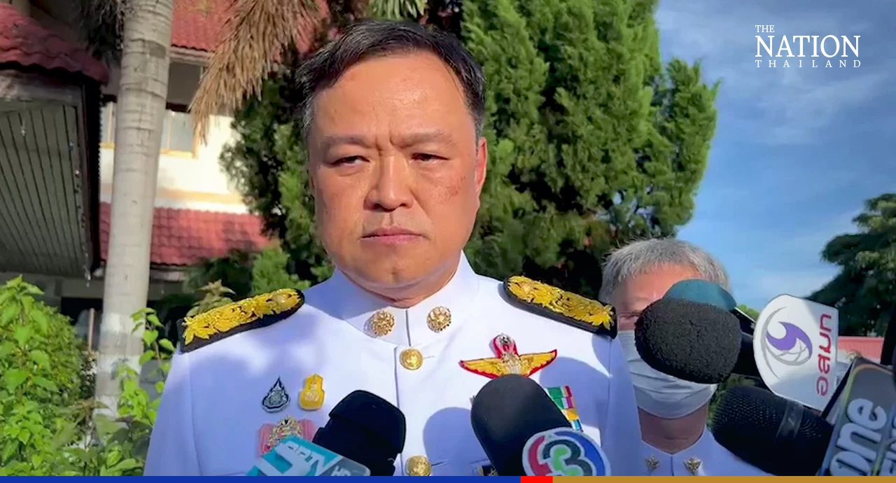 CNN crew face fine, deportation after police find volunteers granted crime scene access