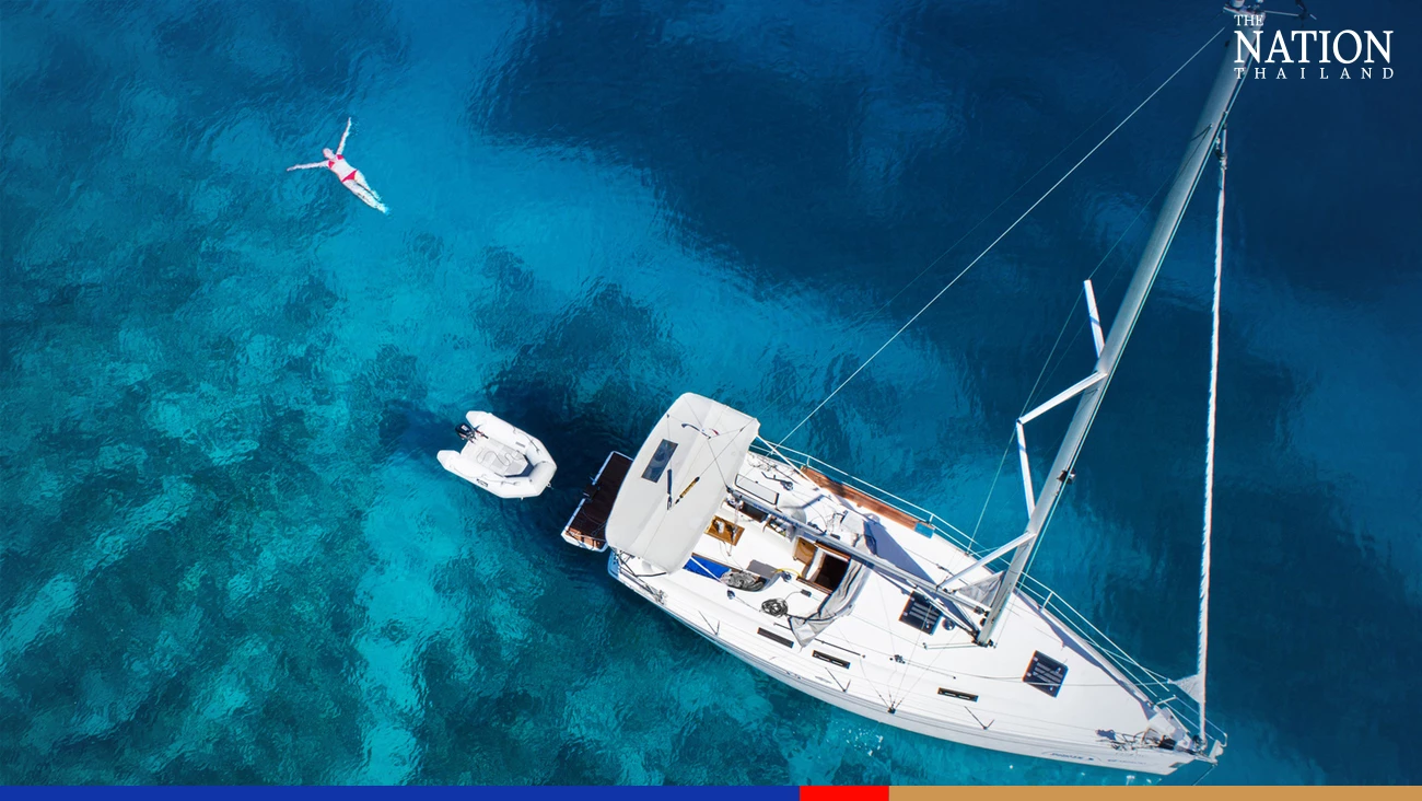 Thailand eyes at least 10,000 high net-worth foreigners for its Elite Card scheme