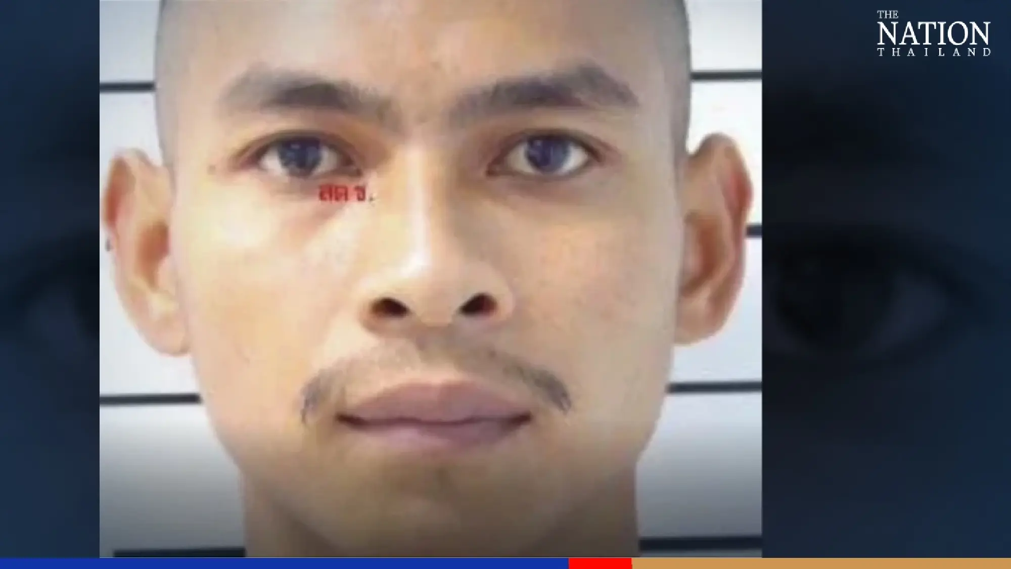 Manhunt for Trang SWAT member after 1 killed, 2 injured in pub brawl