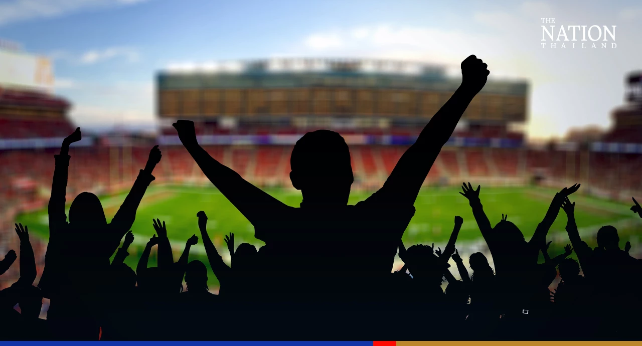 Prawit issues instructions to secure World Cup broadcast rights