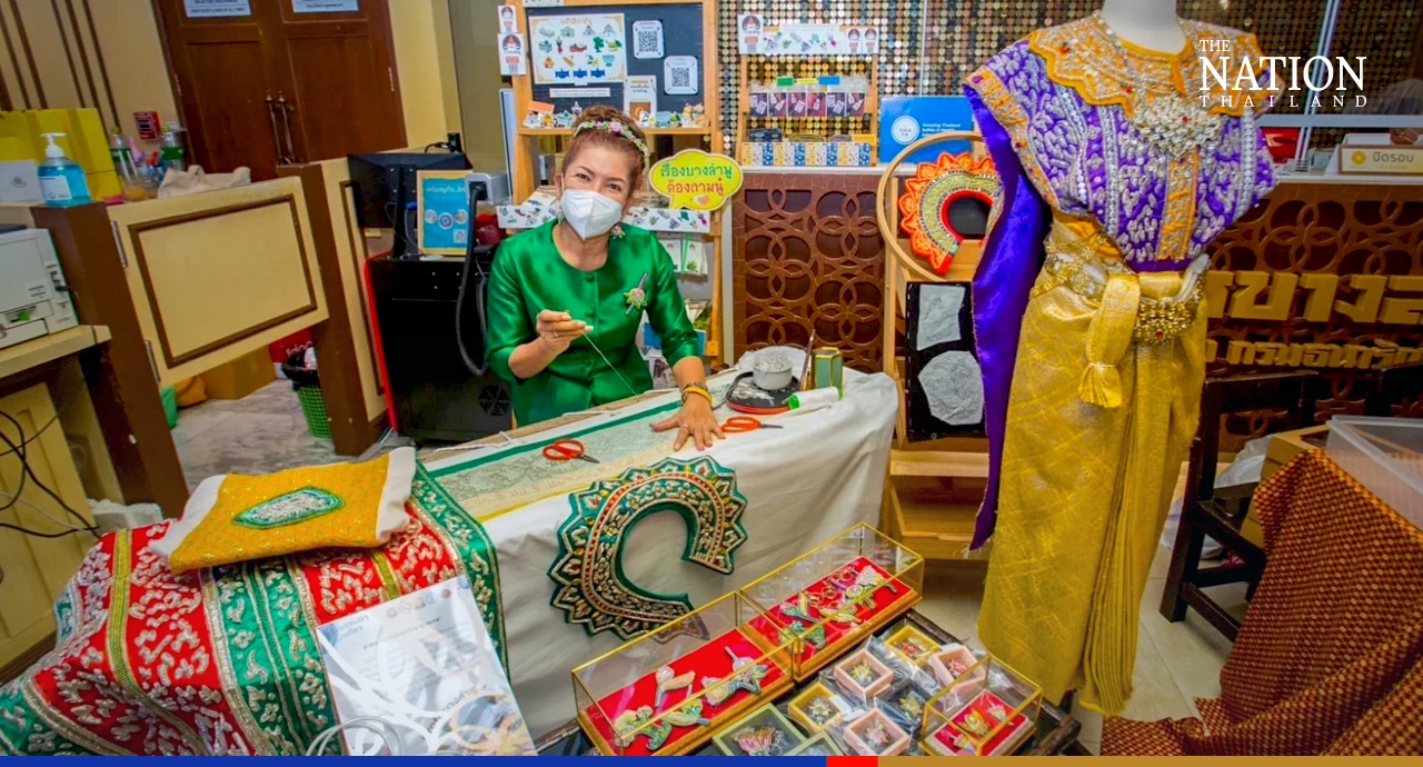 TAT launches ‘Amazing Village’ campaign to promote 15 ‘unique’ communities