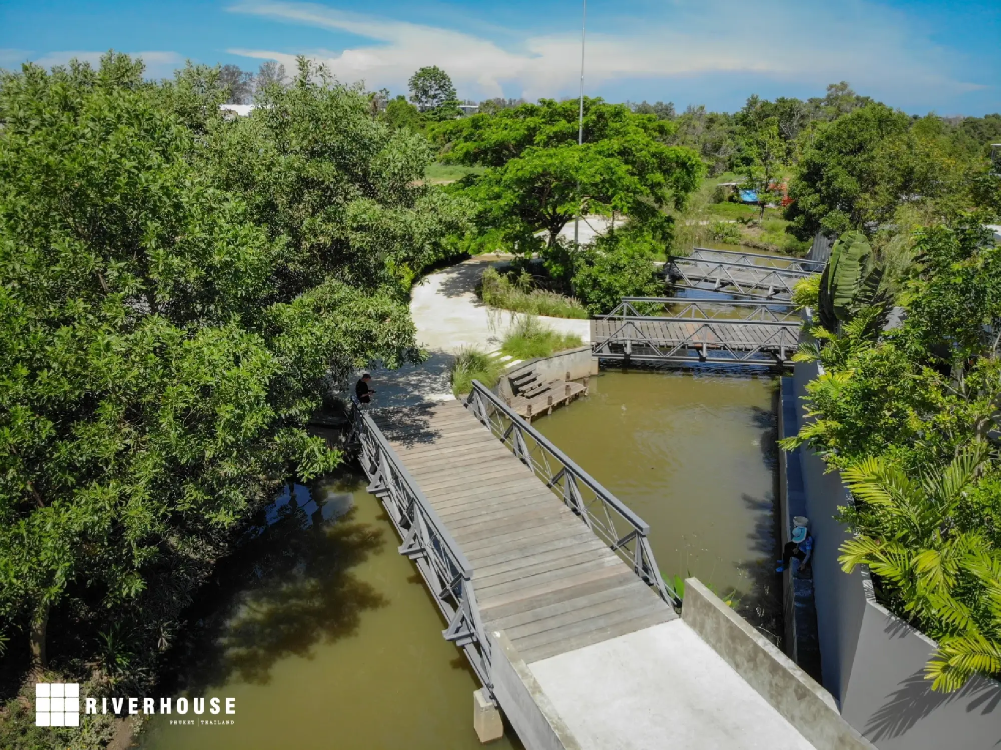 With electric bills soaring, could solar power be the solution for properties in Thailand