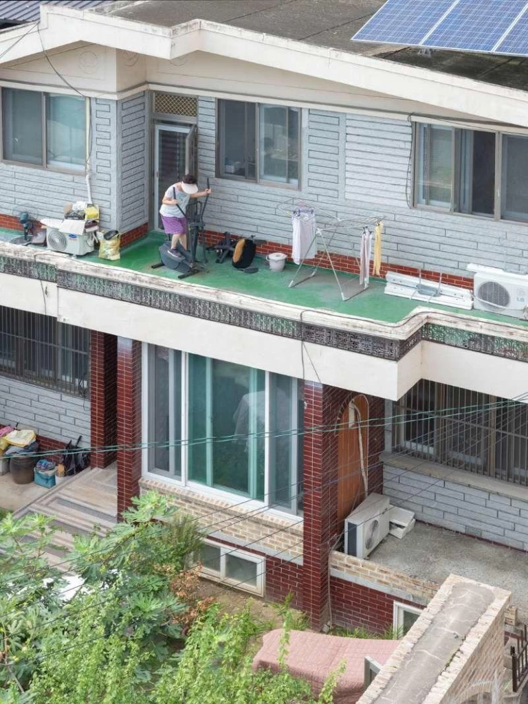 China Daily to co-host ‘Changing Asia’ photo exhibition in Thailand