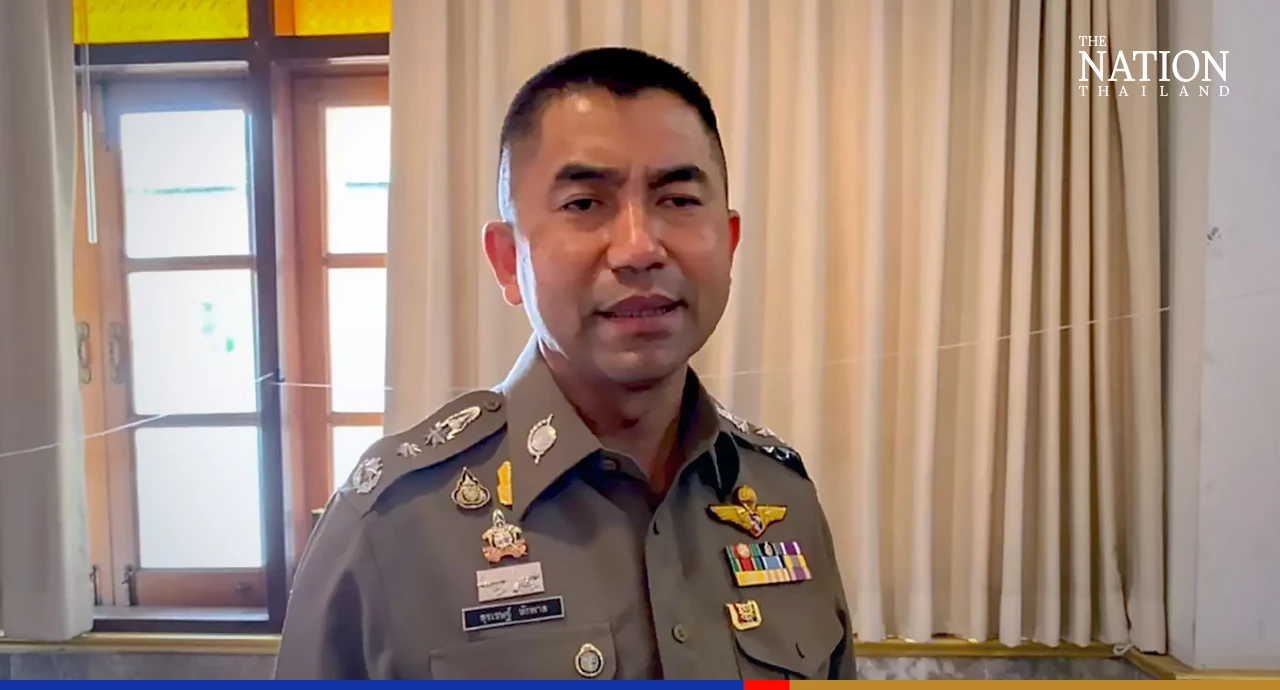 Anger over CNN encroachment at massacre scene puts spotlight on Thai officials