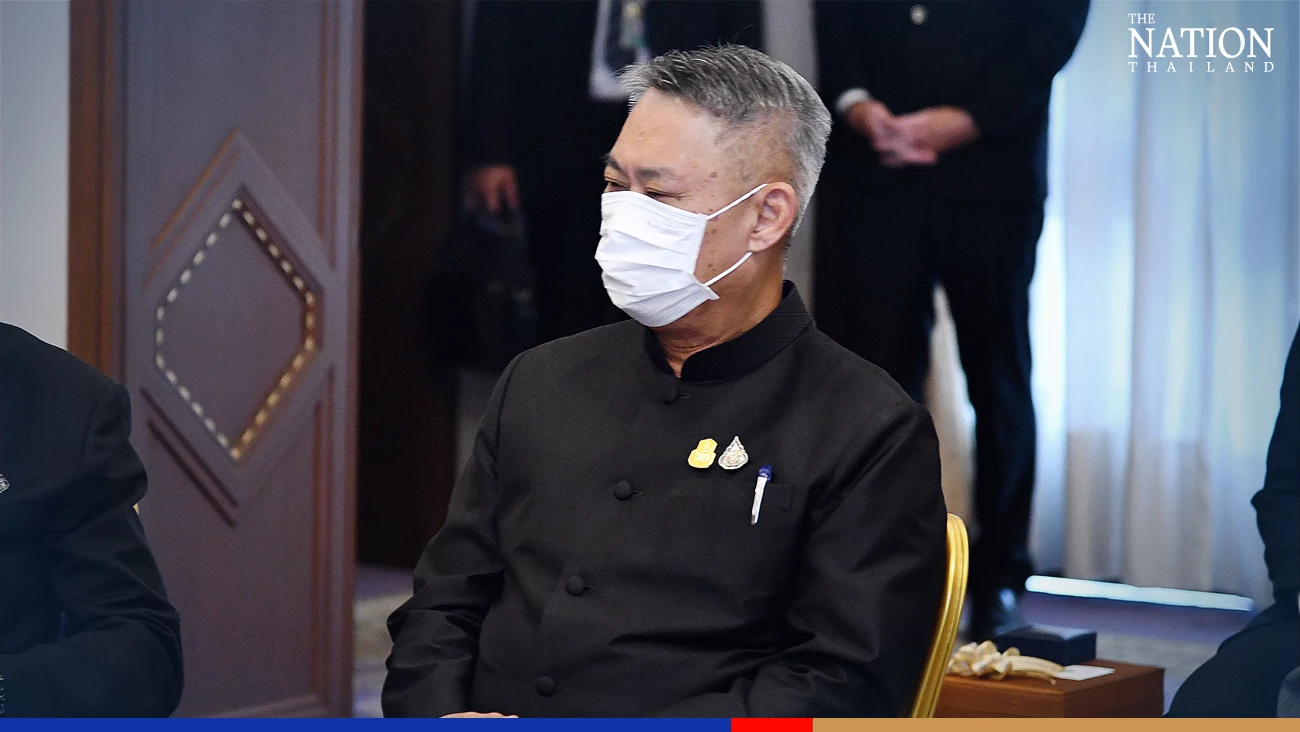 Apec business council urges group’s leaders to support MSMEs, create digital infrastructure