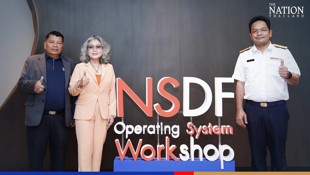 Sports associations get lessons in using new online system to manage budgets