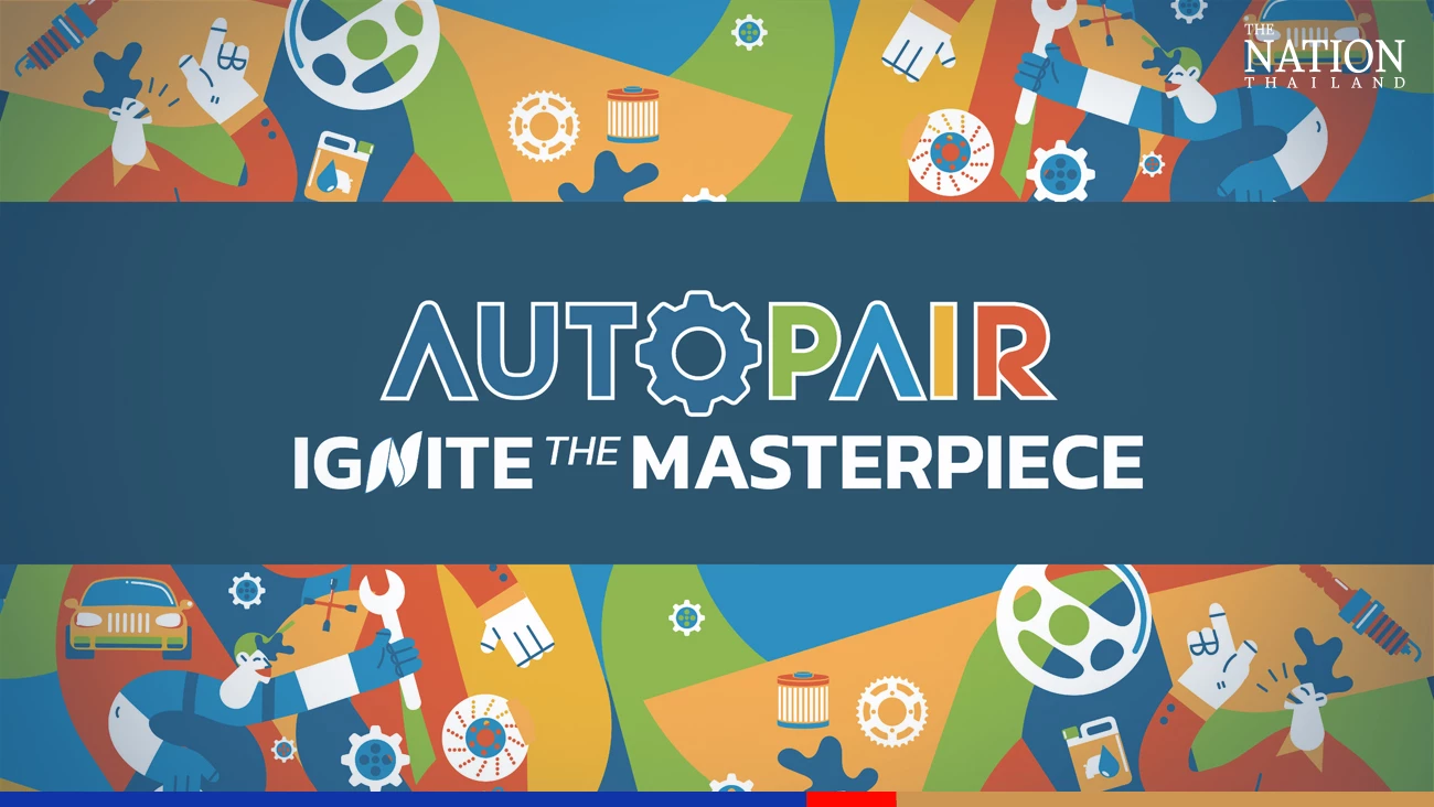 Thai start-ups raise over THB10 billion in just two months