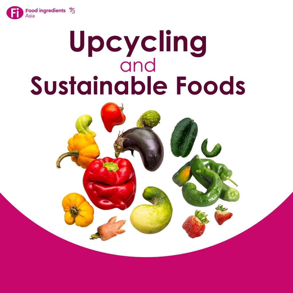 Nutraceutical trade fair gets underway, aiming to give THB70-bn market a shot in the arm