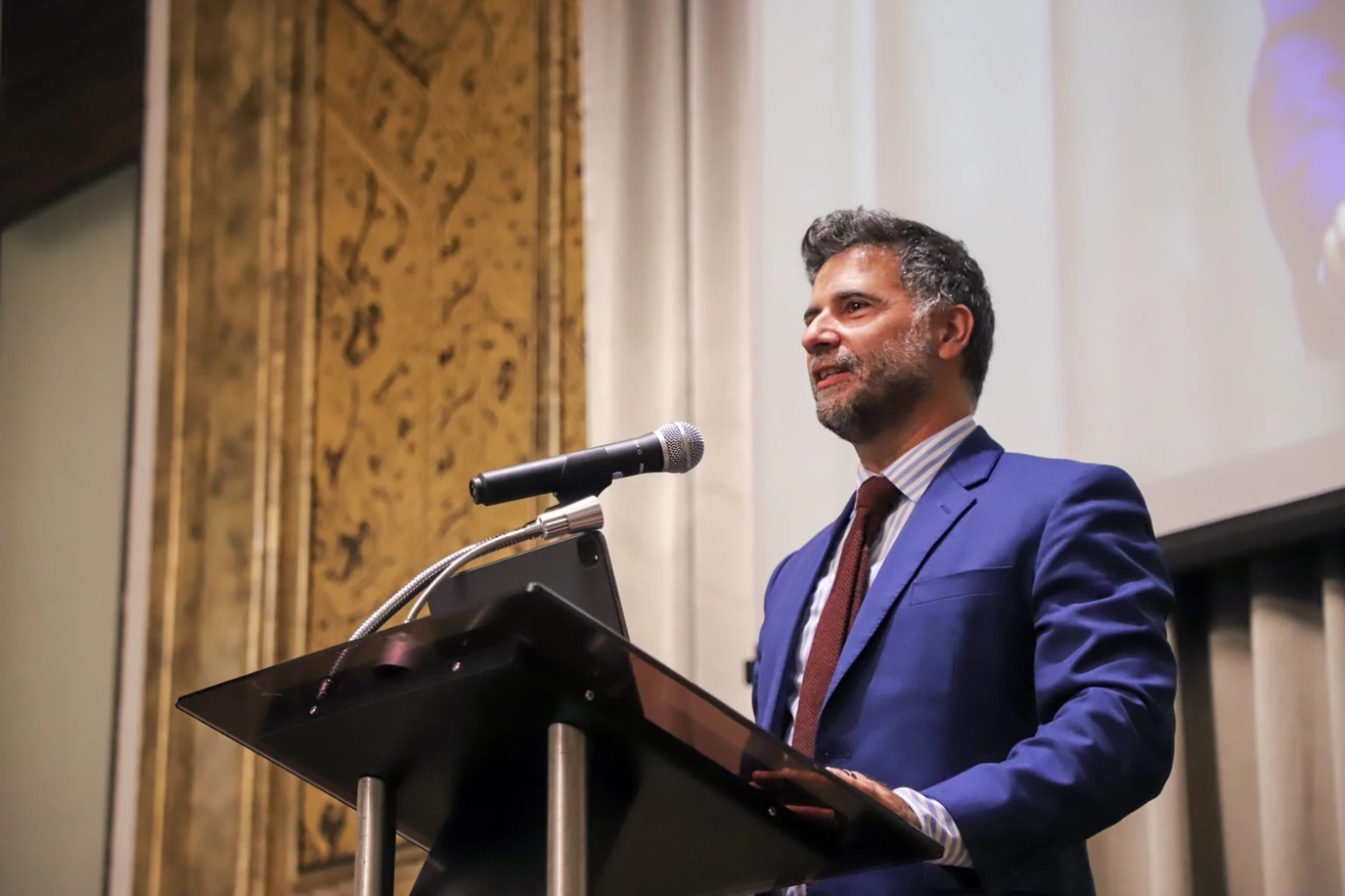 TCCT, OECD and KPC host Workshop on Advocacy Strategies for Competition Authorities in Asia-Pacific