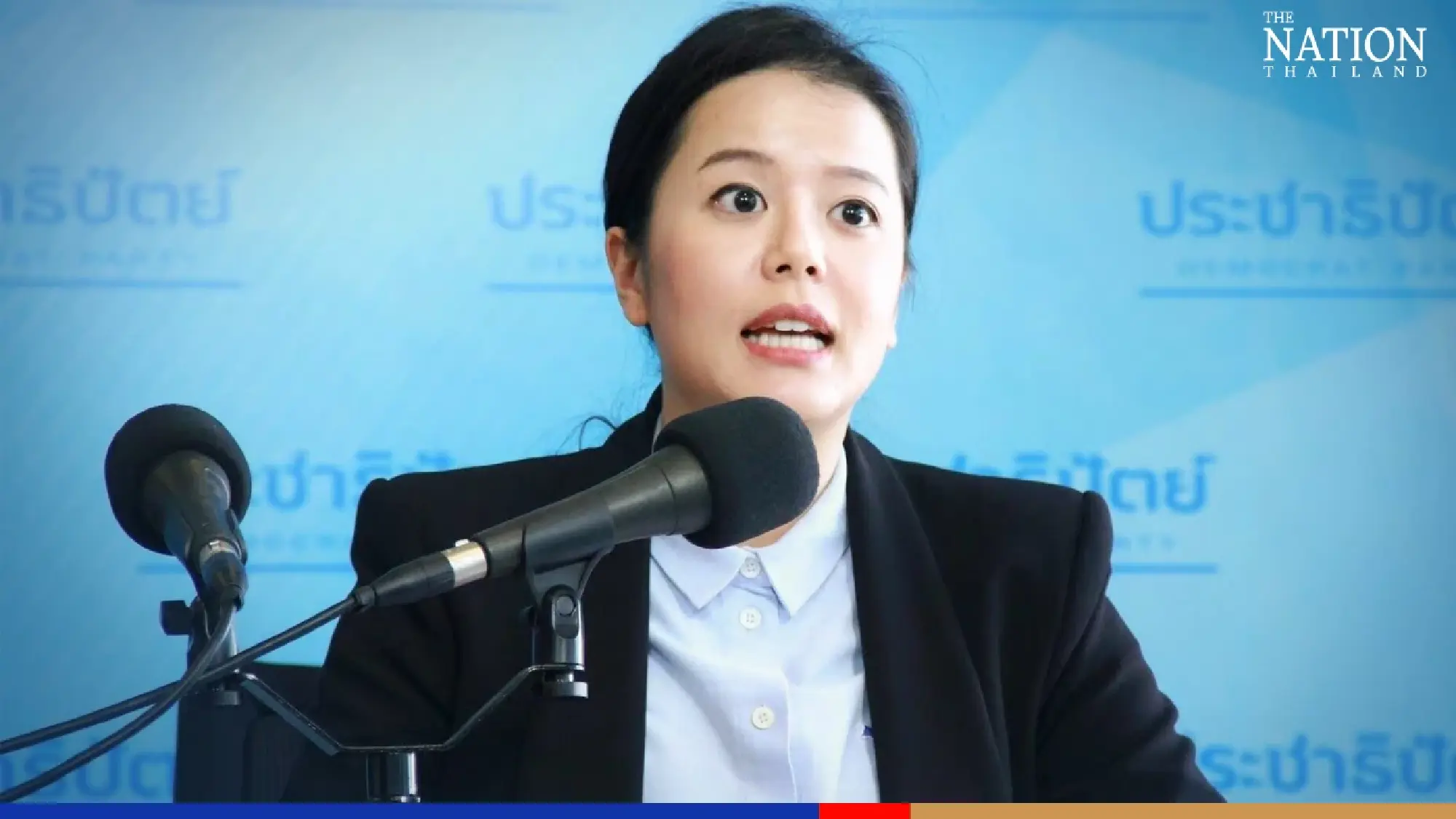 Interior minister blames mental issues of perpetrator for massacre, denies failure of gun control