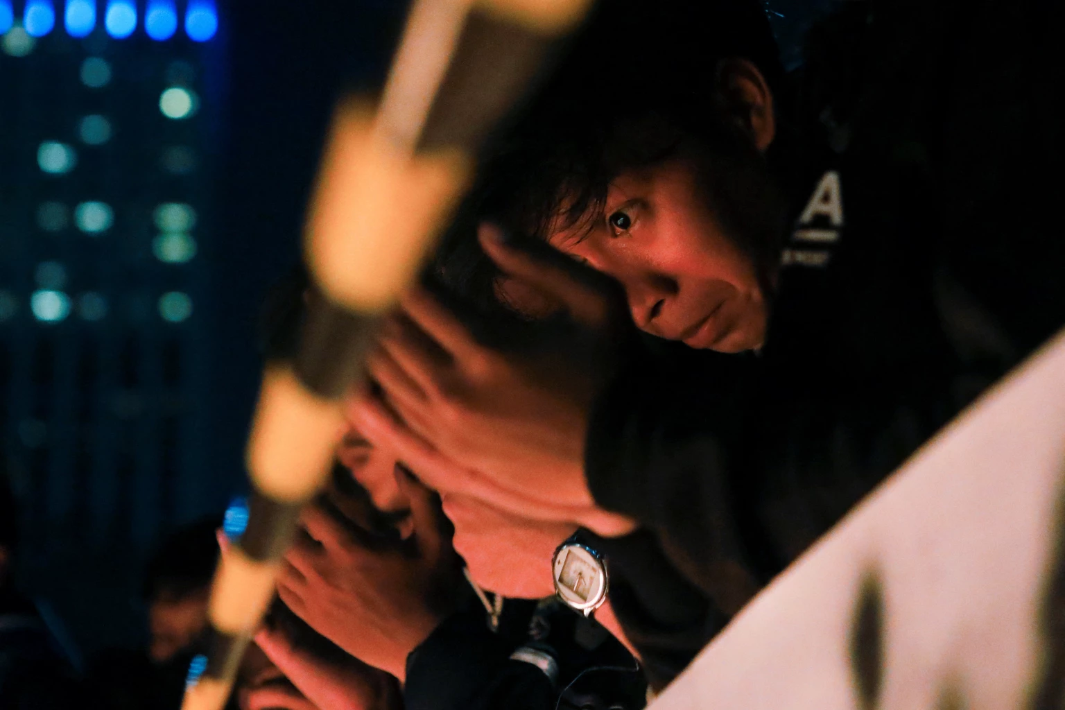 Death toll from Indonesia's football match stampede revised down to 125: official