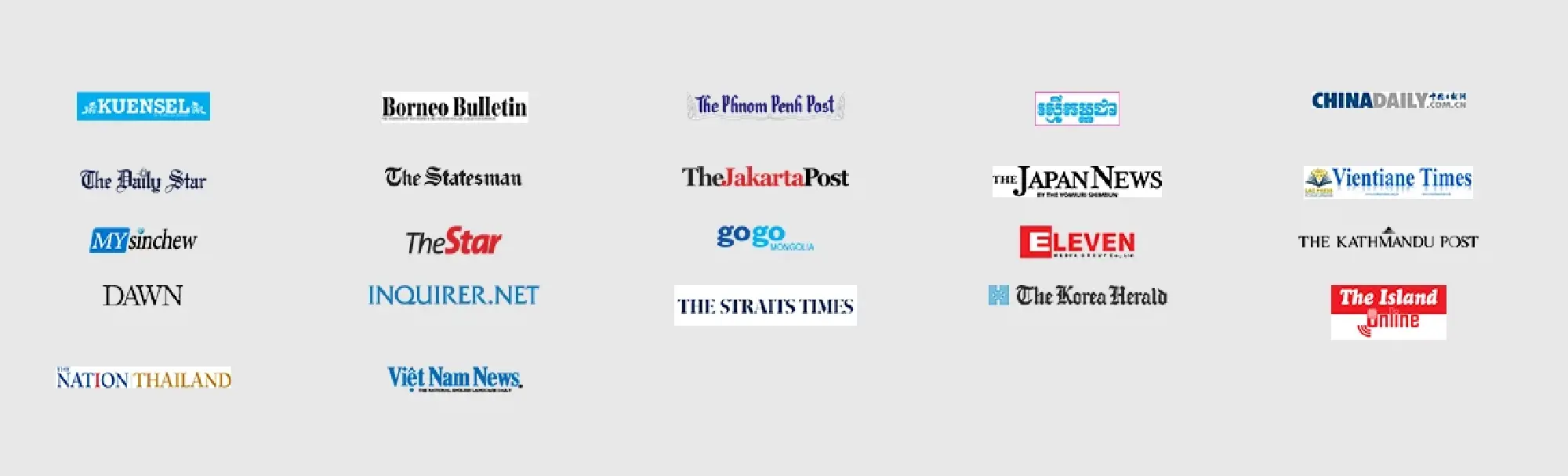 Prevention best policy: Threat of Covid-19 not over yet