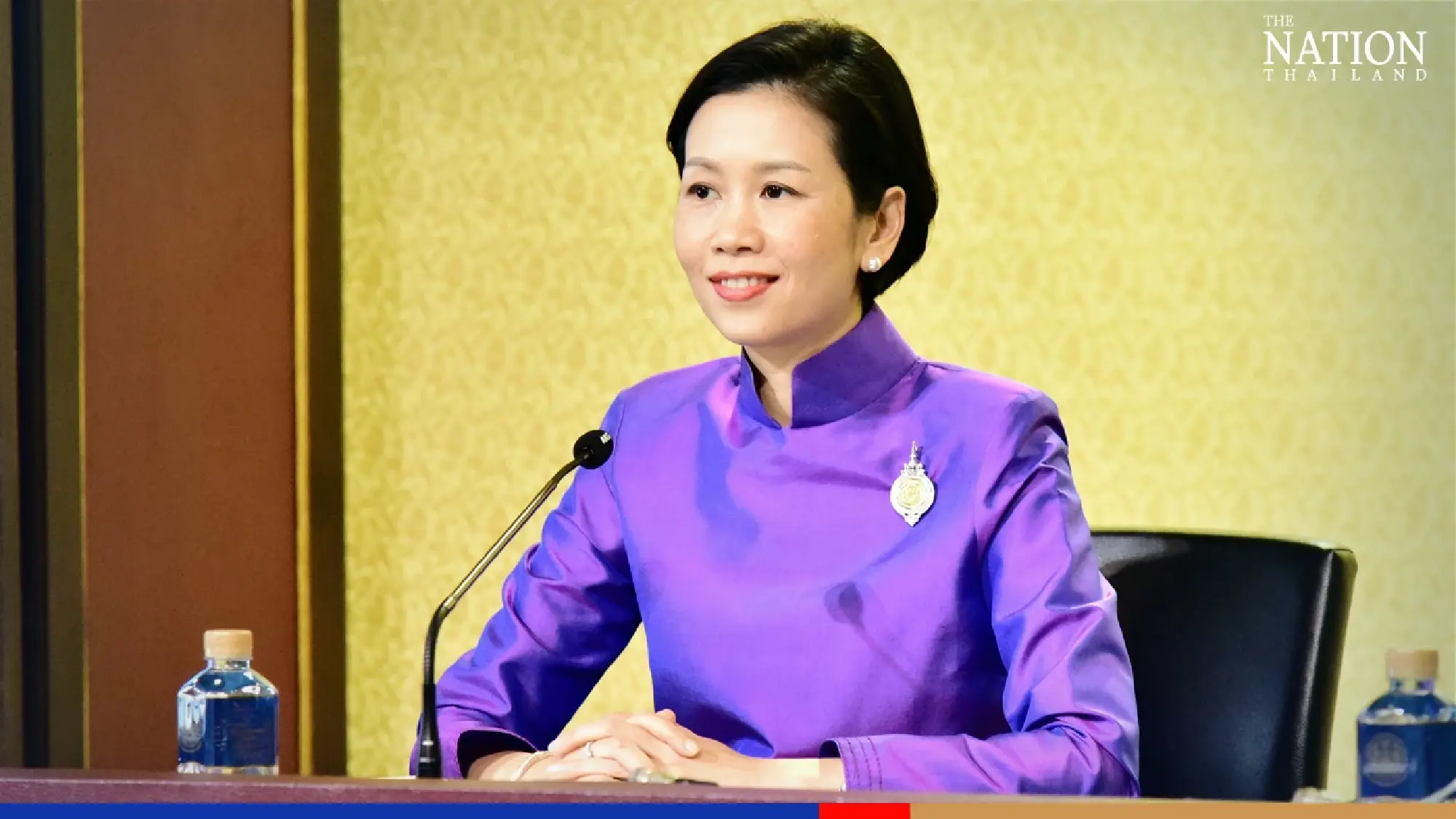 New mobile app for 'most accurate' updates, forecasts on weather/water levels