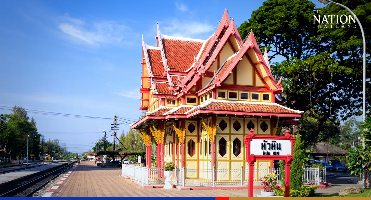 Thailand's tourism industry revving up thanks to Covid-19 downgrade, say pollsters