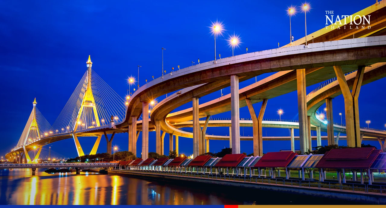 Thailand 5th best country in Asia, shows USNews.com ranking