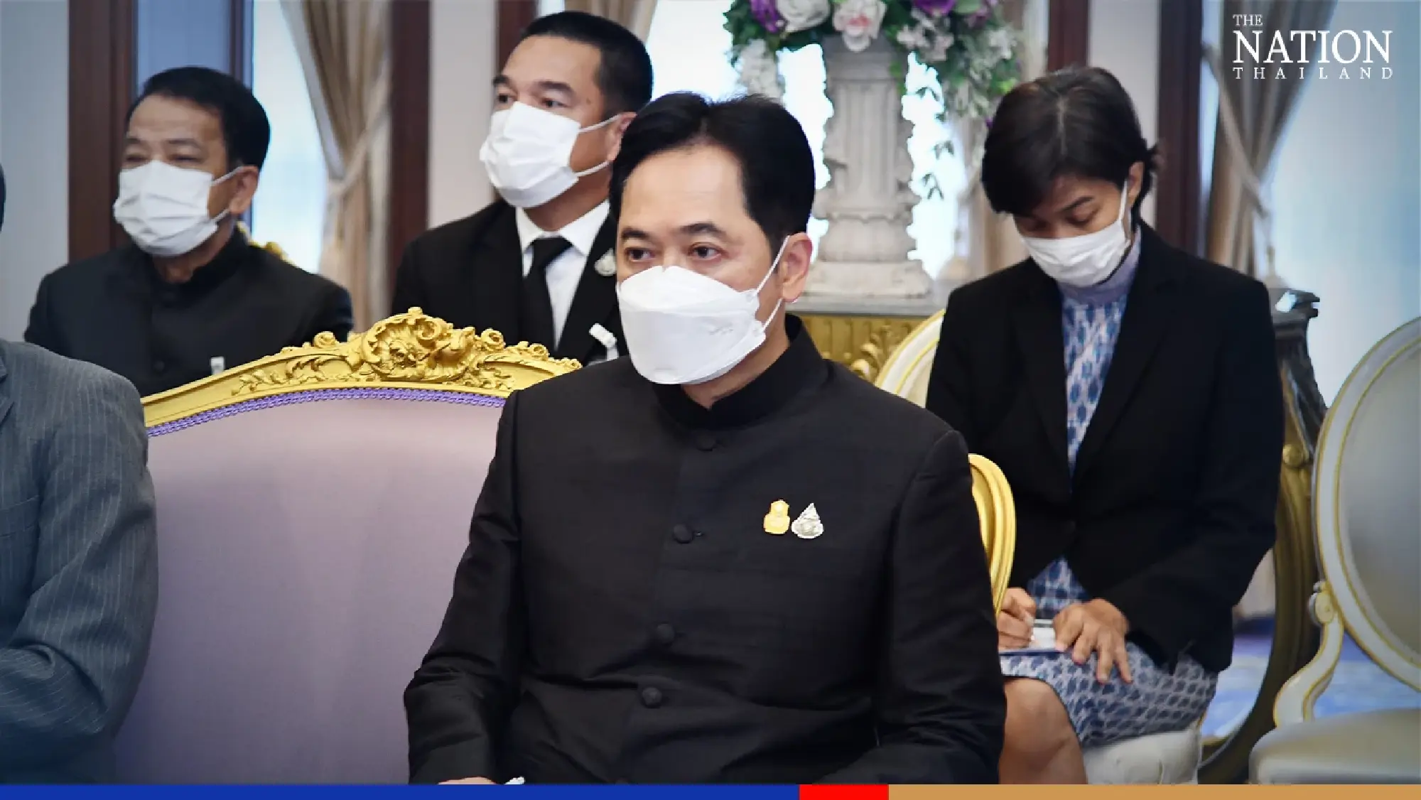 Apec business council urges group’s leaders to support MSMEs, create digital infrastructure