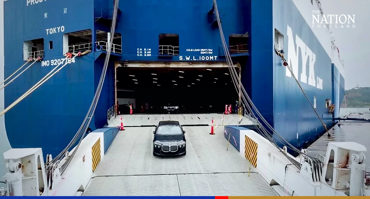 Sedans earmarked for use by Xi and Putin during Apec Summit already reserved by buyers